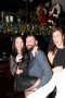 Thumbs/tn_Kerstgala 2017 in VdG 371.jpg